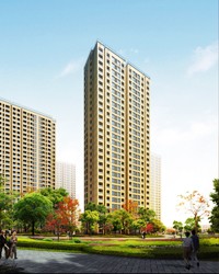 大奖国际·(中国游)官方网站