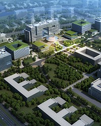 大奖国际·(中国游)官方网站