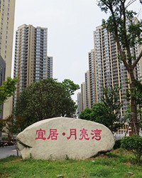 大奖国际·(中国游)官方网站