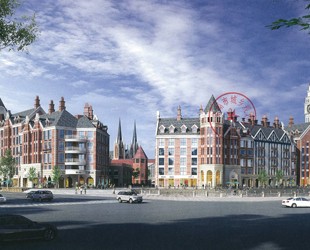 大奖国际·(中国游)官方网站