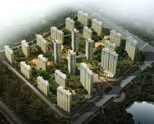 大奖国际·(中国游)官方网站