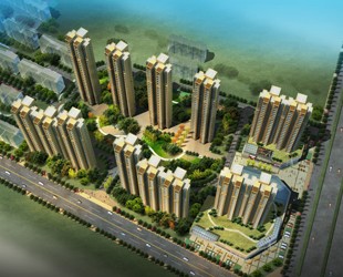 大奖国际·(中国游)官方网站