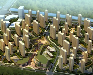 大奖国际·(中国游)官方网站