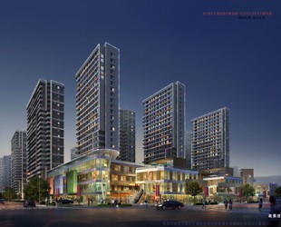 大奖国际·(中国游)官方网站