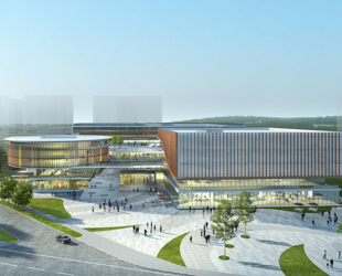 �󽱹��ʡ�(�й���)�ٷ���վ