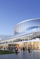 大奖国际·(中国游)官方网站