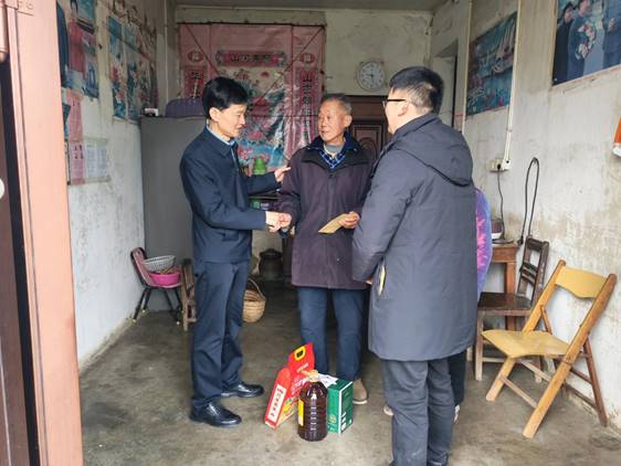 d0317a9daa5152d5df8717d06301b774