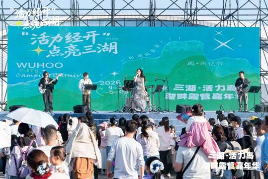 d913101267ed4a64219e0d7e09ea24ed